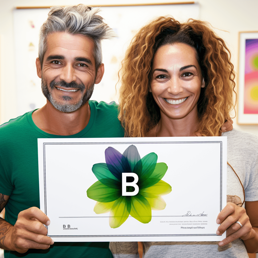 Curso de Sistema de vendas em ASP.NET MVC em C# e SQL full stack - IBRATH Instituto Brasileiro de Terapias Holísticas teste031020231005