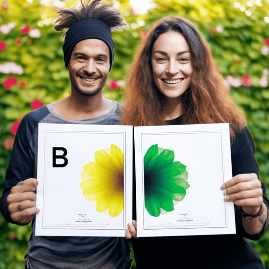 Curso de Crie seu Modelo de Negócios em 7 dias por Val-u - IBRATH Instituto Brasileiro de Terapias Holísticas teste031020231005