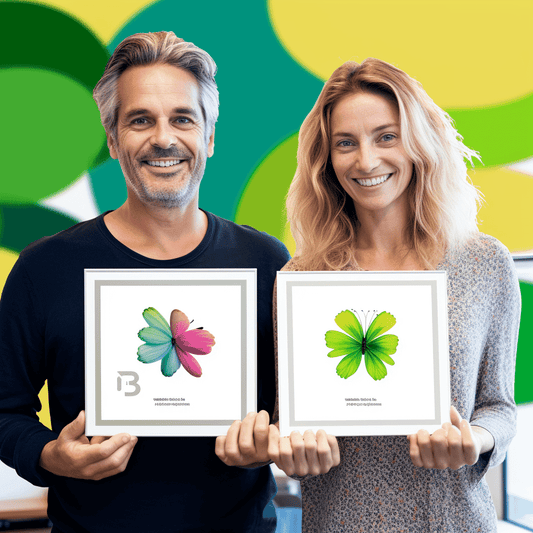 Curso de Curso intensivo de Node.js Parte 2 <Express> - IBRATH Instituto Brasileiro de Terapias Holísticas teste031020231005