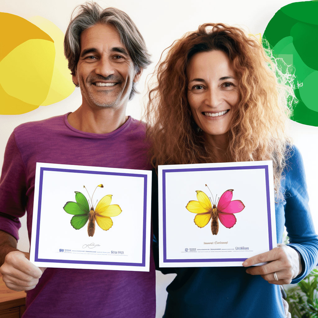 Curso de Como se tornar um editor freelancer: Ganhe dinheiro com a edição de cópias - IBRATH Instituto Brasileiro de Terapias Holísticas teste031020231005