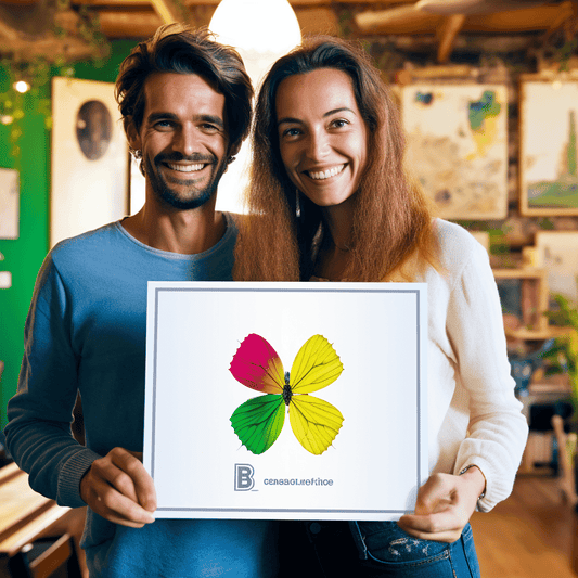 Curso de Tutorial de cssSelector do nível básico ao avançado. - IBRATH Instituto Brasileiro de Terapias Holísticas teste031020231005