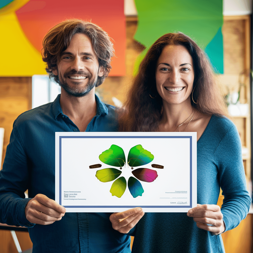 Curso de Gestão Hospitalar Baseada em Nuvem: EMR, Finanças, Agendamentos - IBRATH Instituto Brasileiro de Terapias Holísticas teste031020231005