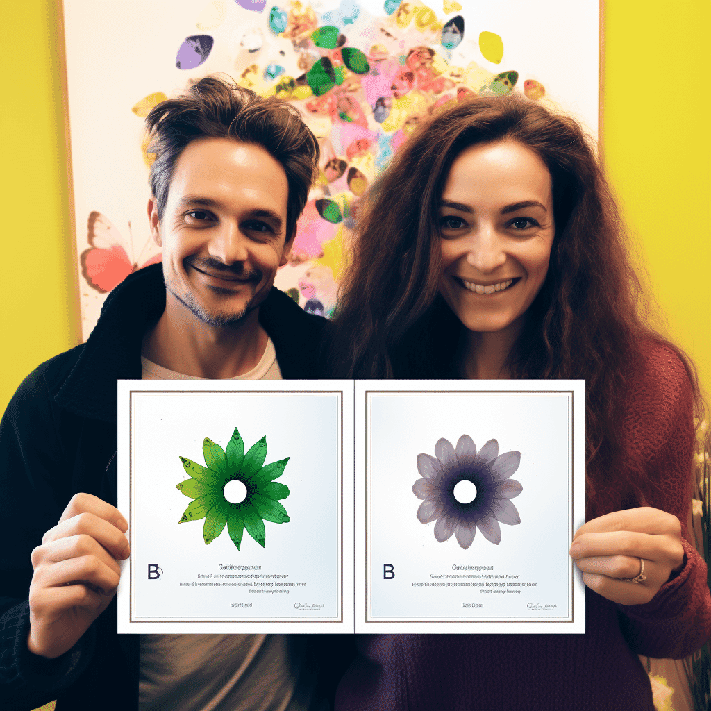 Curso de Curso de HTML5 e CSS3 do zero - IBRATH Instituto Brasileiro de Terapias Holísticas teste031020231005