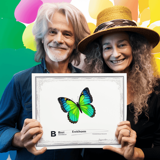 Curso de Como começar a trabalhar em casa em tempo integral a partir dos 54 anos - IBRATH Instituto Brasileiro de Terapias Holísticas teste031020231005