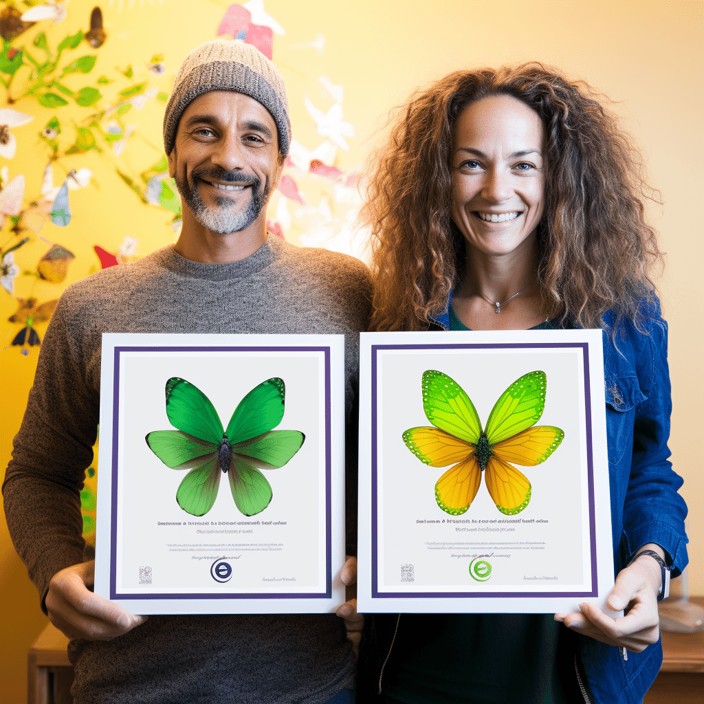 Curso de Habilidades de Comunicação para Profissionais - IBRATH Instituto Brasileiro de Terapias Holísticas teste031020231005