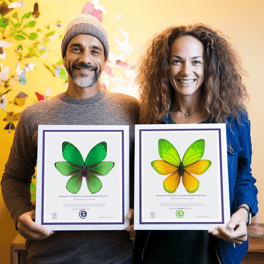 Curso de Habilidades de Comunicação para Profissionais - IBRATH Instituto Brasileiro de Terapias Holísticas teste031020231005