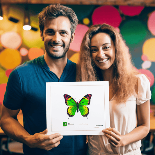 Curso de Gerenciamento de Competências Lean - IBRATH Instituto Brasileiro de Terapias Holísticas teste031020231007