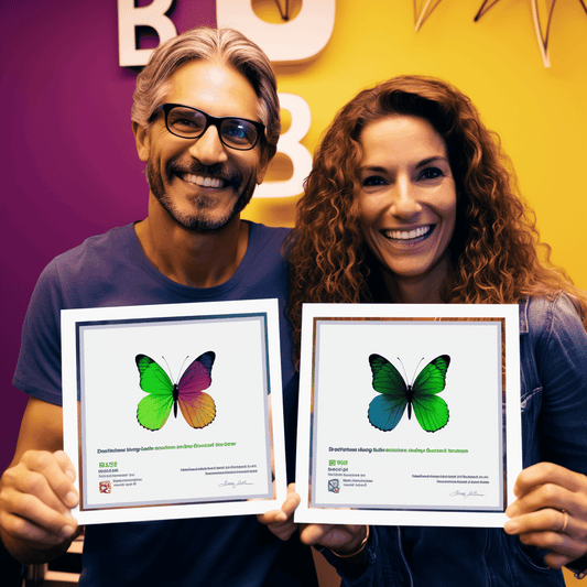 Curso de Fundamentos de Gestão da Construção - IBRATH Instituto Brasileiro de Terapias Holísticas teste031020231007