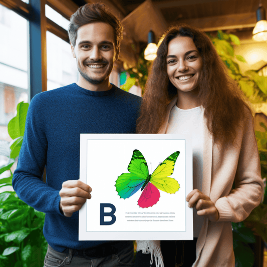 Curso de Risco de Ambientes Confinados - IBRATH Instituto Brasileiro de Terapias Holísticas teste031020231007