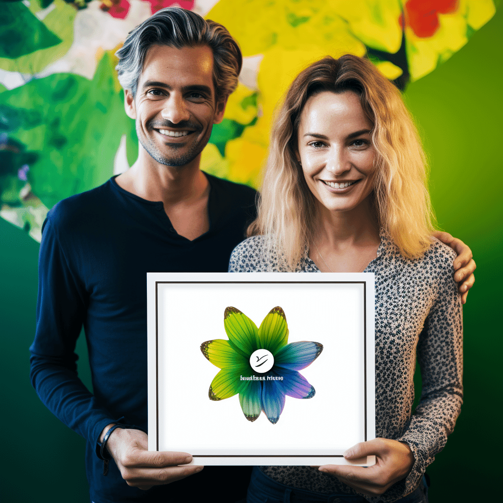 Curso de Criação de site profissional utilizando modelos de design - IBRATH Instituto Brasileiro de Terapias Holísticas teste031020231005