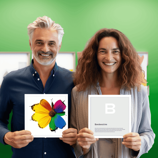 Curso de Curso expresso de vendas - IBRATH Instituto Brasileiro de Terapias Holísticas teste031020231005