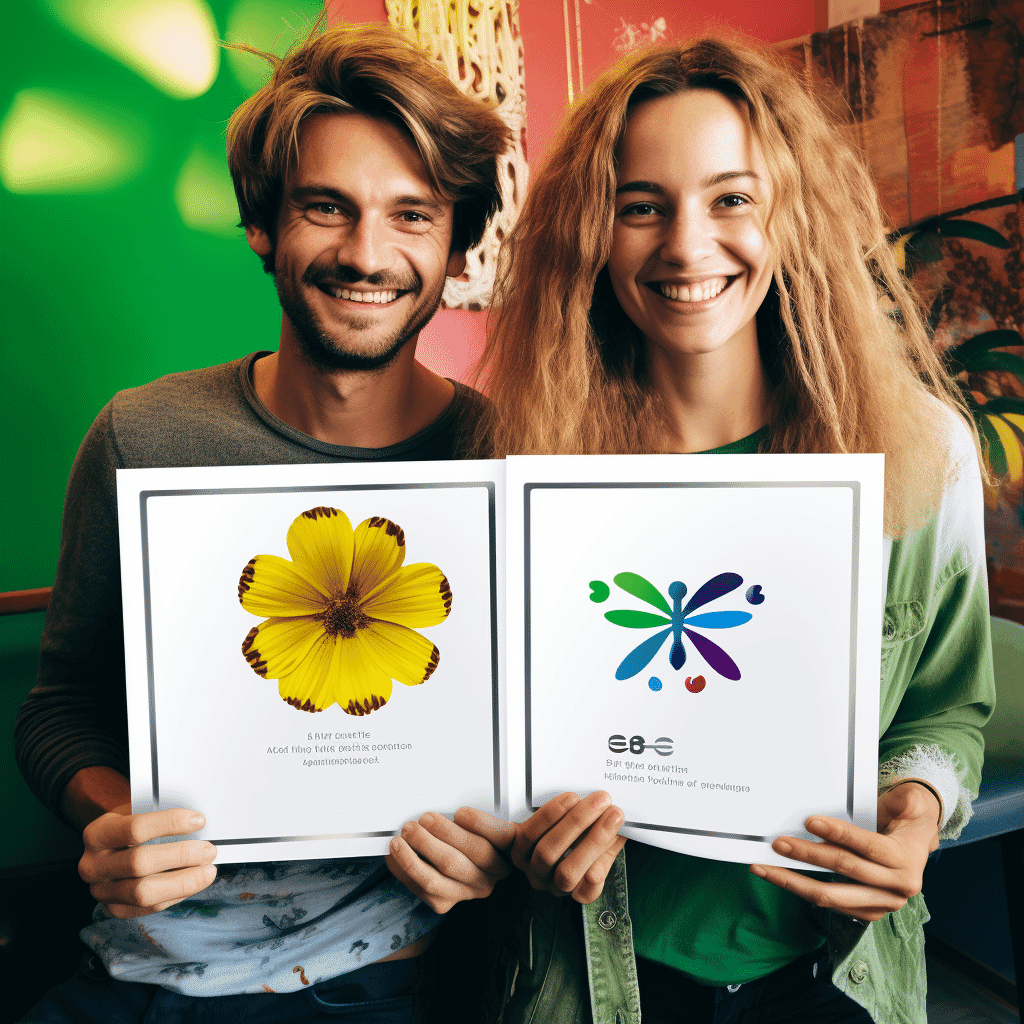 Curso de ATLAS Ausfuhr - Conhecimento básico - IBRATH Instituto Brasileiro de Terapias Holísticas teste031020231007