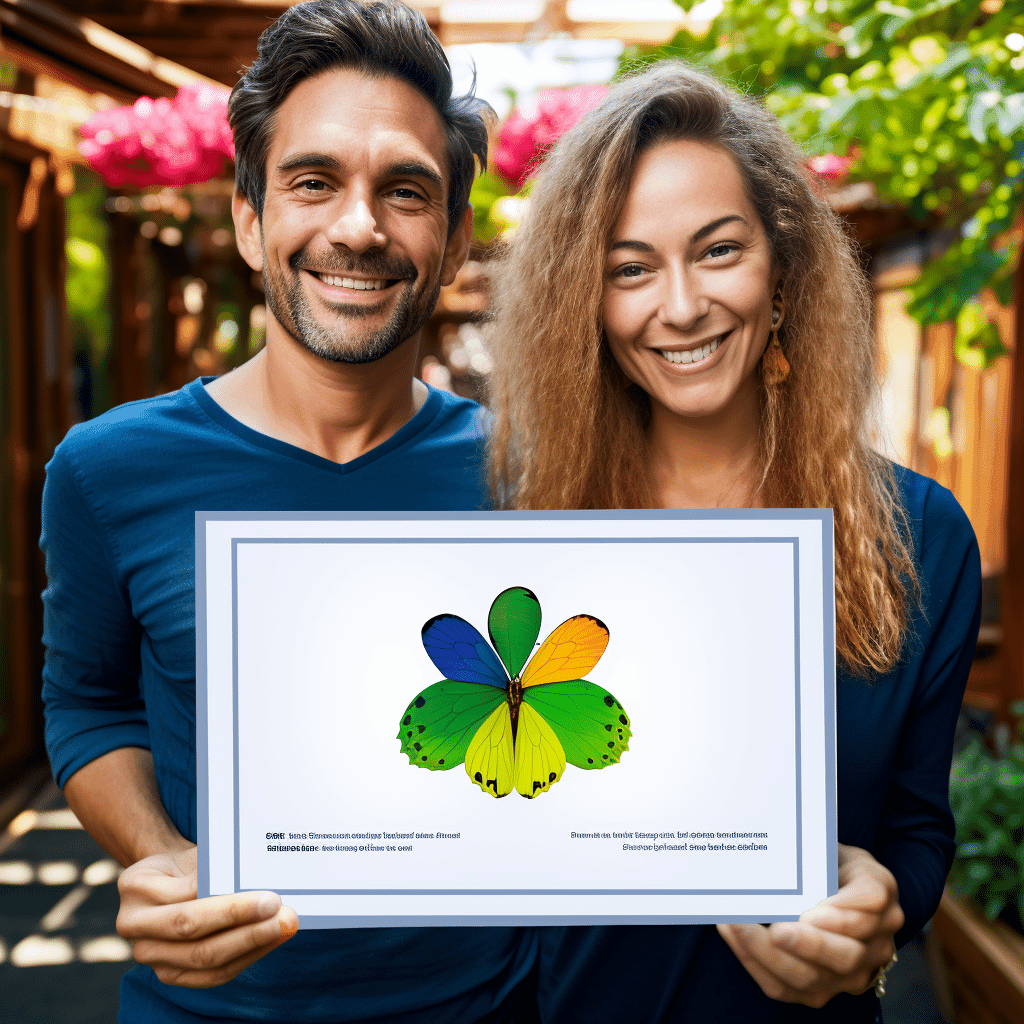 Curso de Curso Completo de Desenvolvimento em Golang Blockchain: Do Zero ao Expert! - IBRATH Instituto Brasileiro de Terapias Holísticas teste031020231005