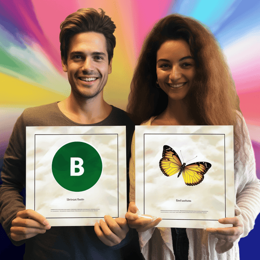 Curso de Locutor do Fiverr: Como se tornar um Locutor de Voz de Sucesso no Fiverr! - IBRATH Instituto Brasileiro de Terapias Holísticas teste031020231005