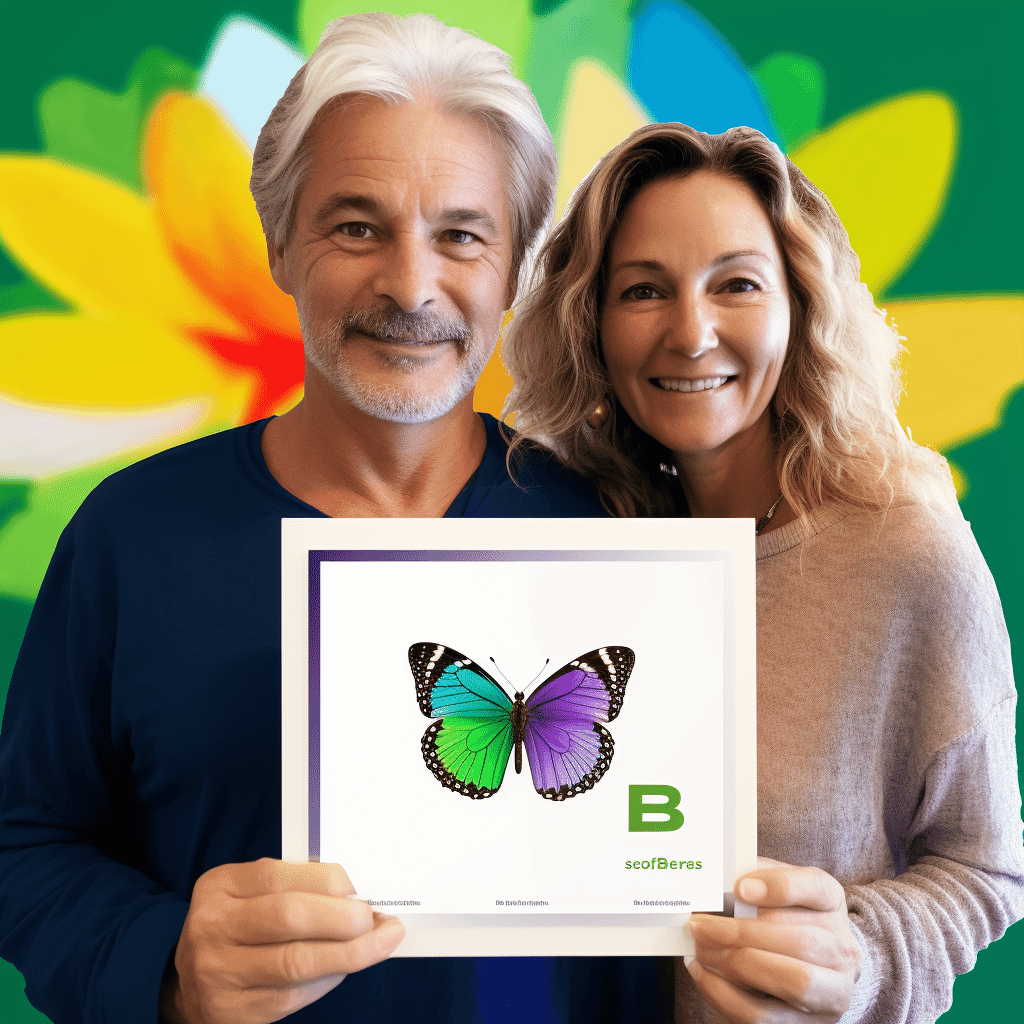 Curso de O Guia do Three.JS - IBRATH Instituto Brasileiro de Terapias Holísticas teste031020231005