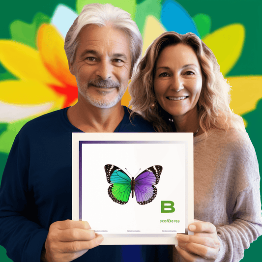 Curso de ClickFunnels | Curso de ClickFunnels em português | Passo a passo - IBRATH Instituto Brasileiro de Terapias Holísticas teste031020231007