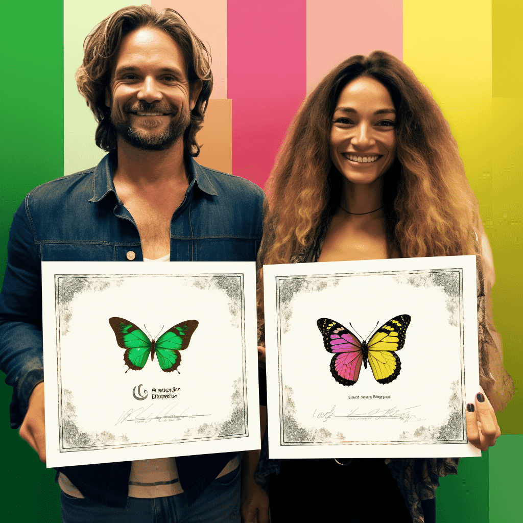 Curso de Gestão de Projetos - Como se destacar em sua entrevista - IBRATH Instituto Brasileiro de Terapias Holísticas teste031020231007