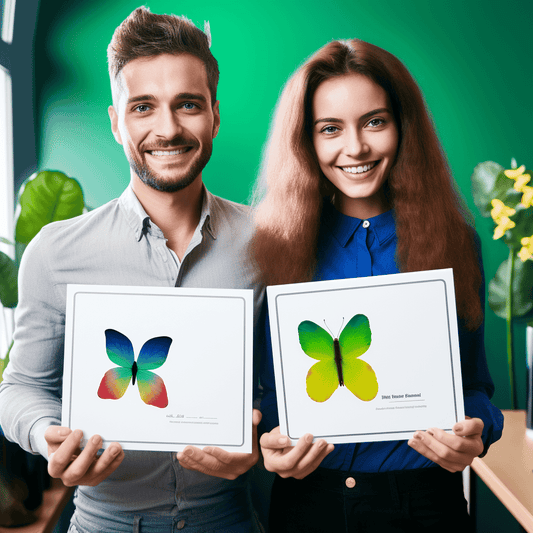 Curso de Liderança Estratégica - IBRATH Instituto Brasileiro de Terapias Holísticas teste031020231007