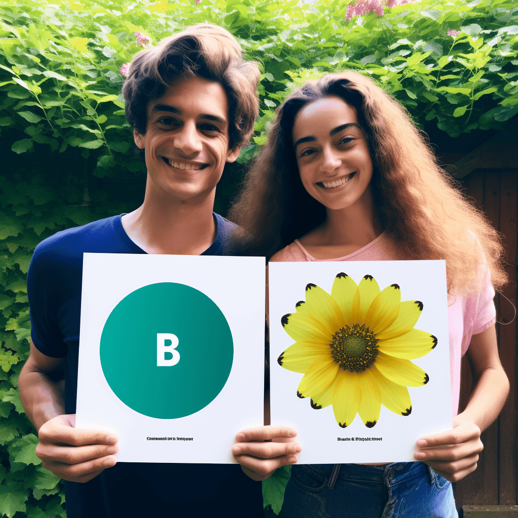 Curso de Universidade Java 2: Spring, Hibernate, Struts e mais! - IBRATH Instituto Brasileiro de Terapias Holísticas teste031020231005