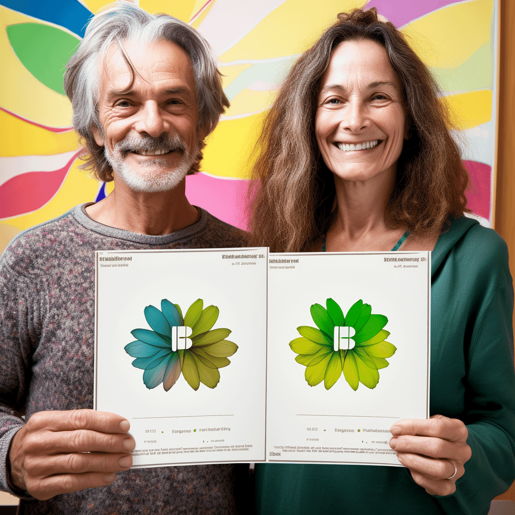 Curso de Gestão de Inventário: Tipos, Funções, Natureza e Auditoria - IBRATH Instituto Brasileiro de Terapias Holísticas teste031020231007