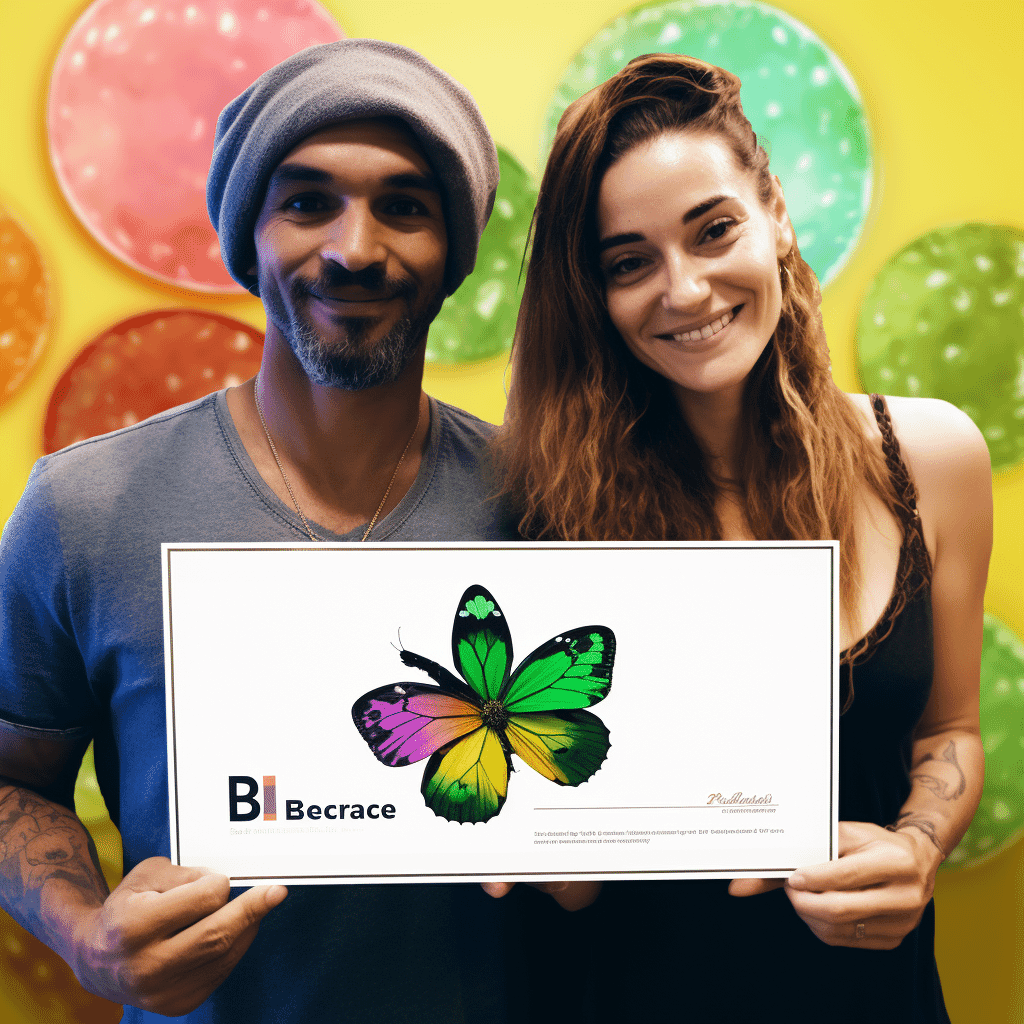 Curso de Descomplicando modelos de negócios - canvas na prática - IBRATH Instituto Brasileiro de Terapias Holísticas teste031020231007