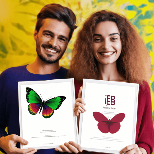 Curso de Realizar reuniões e workshops virtualmente com sucesso - IBRATH Instituto Brasileiro de Terapias Holísticas teste031020231005