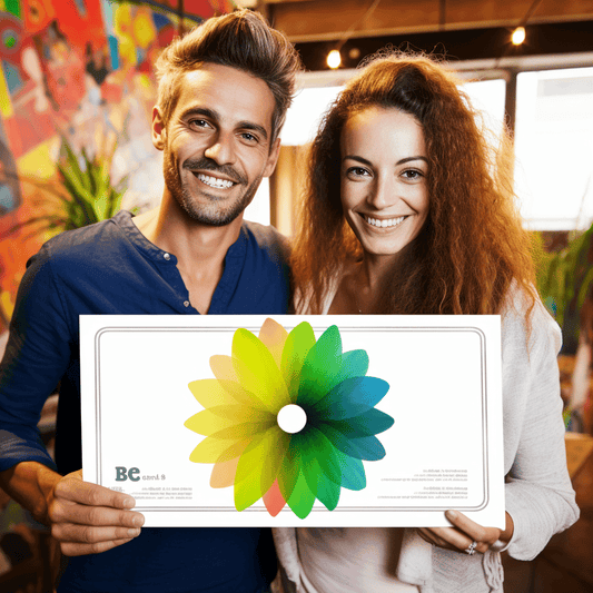 Curso de Princípios sobre a Administração do Reino - IBRATH Instituto Brasileiro de Terapias Holísticas teste031020231005