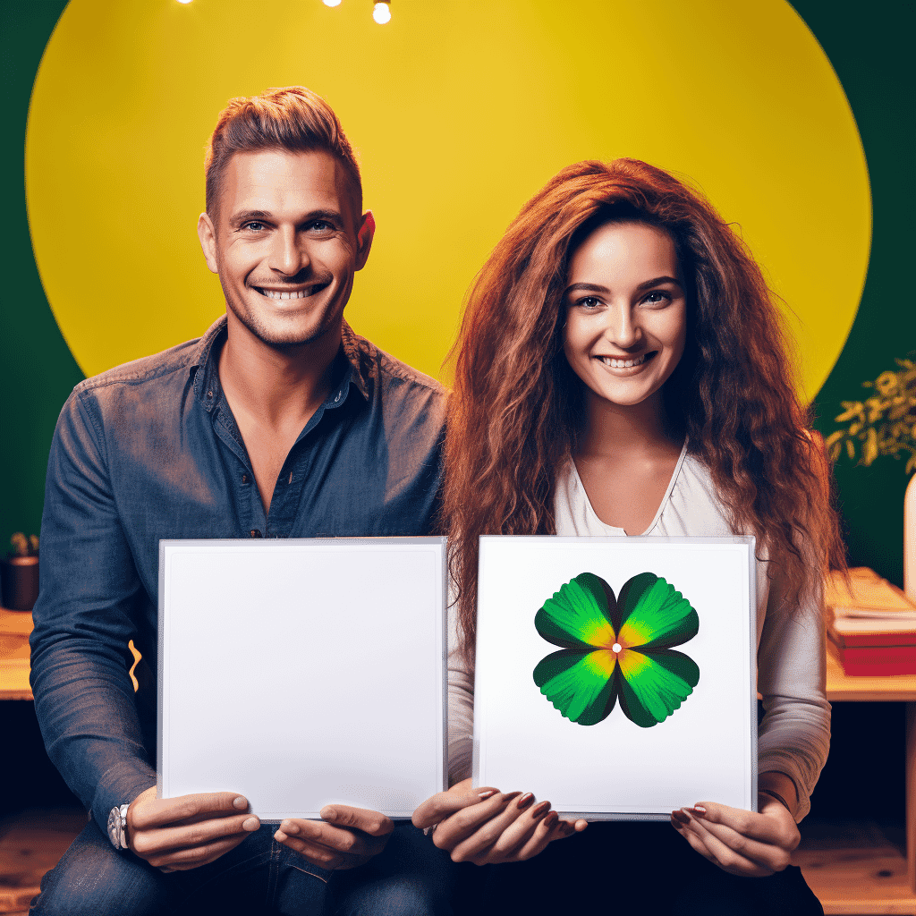 Curso de Especialista em Melhoria Contínua + [3 CURSOS EXTRAS] - IBRATH Instituto Brasileiro de Terapias Holísticas teste031020231005