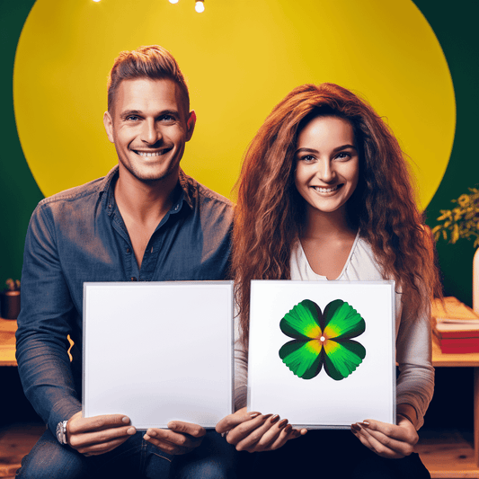 Curso de Especialista em Melhoria Contínua + [3 CURSOS EXTRAS] - IBRATH Instituto Brasileiro de Terapias Holísticas teste031020231005