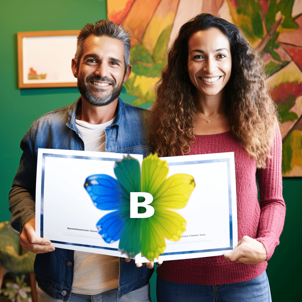 Curso de Treinamento de Engenheiro de Qualidade Certificado [2022] - IBRATH Instituto Brasileiro de Terapias Holísticas teste031020231007