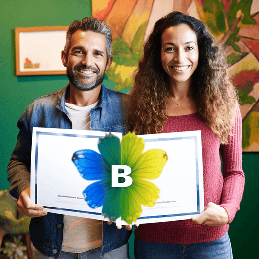 Curso de Treinamento de Engenheiro de Qualidade Certificado [2022] - IBRATH Instituto Brasileiro de Terapias Holísticas teste031020231007