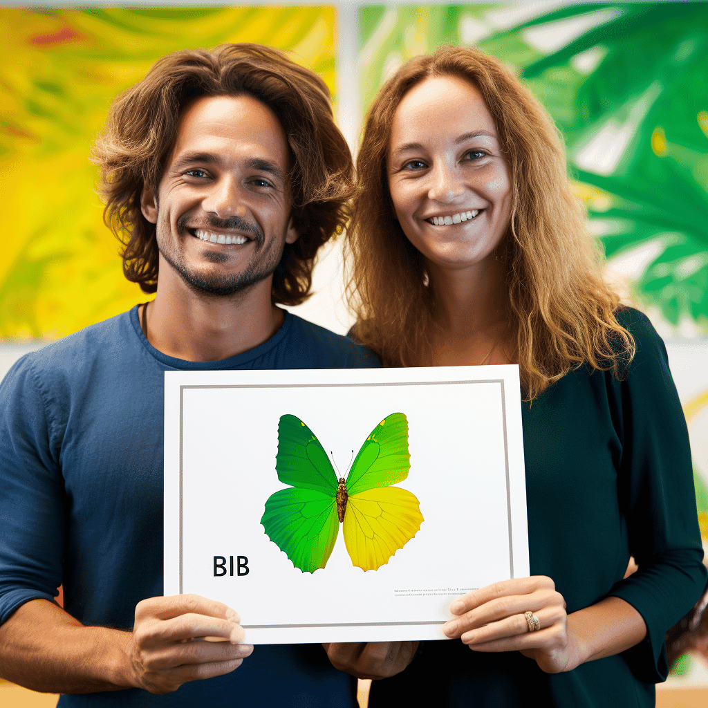 Curso de Metodologias de Vendas: Melhores Práticas para Vendas Empresariais - IBRATH Instituto Brasileiro de Terapias Holísticas teste031020231005