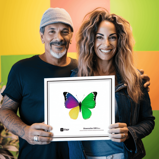 Curso de JSF - construindo um CMS completo com Java e JavaServer Faces - IBRATH Instituto Brasileiro de Terapias Holísticas teste031020231005