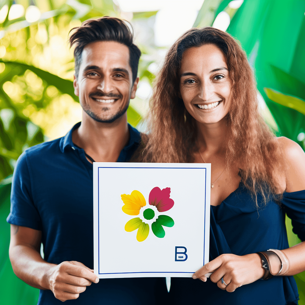 Curso de Treinamento ARIS 9 Delta para Designers de Processos - IBRATH Instituto Brasileiro de Terapias Holísticas teste031020231007