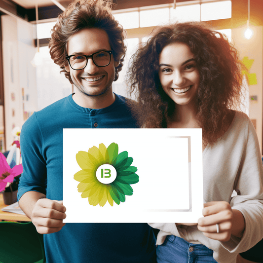 Curso de O Curso Definitivo de Comunicação Empresarial - IBRATH Instituto Brasileiro de Terapias Holísticas teste031020231005