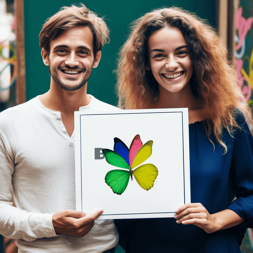 Curso de Curso de Certificação de Engenheiro de Vendas meSE - IBRATH Instituto Brasileiro de Terapias Holísticas teste031020231005