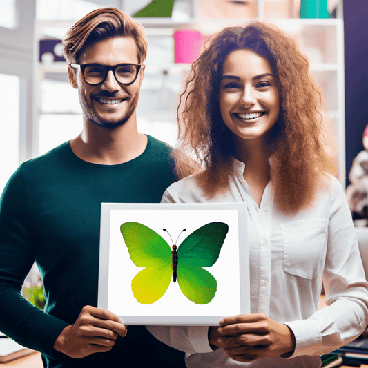 Curso de Liderança em Gestão de Emergências - IBRATH Instituto Brasileiro de Terapias Holísticas teste031020231007