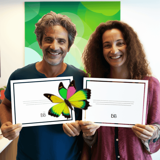 Curso de Seis Sigma: Certificado de Cinturão Preto Lean Six Sigma | Acreditado - IBRATH Instituto Brasileiro de Terapias Holísticas teste031020231007