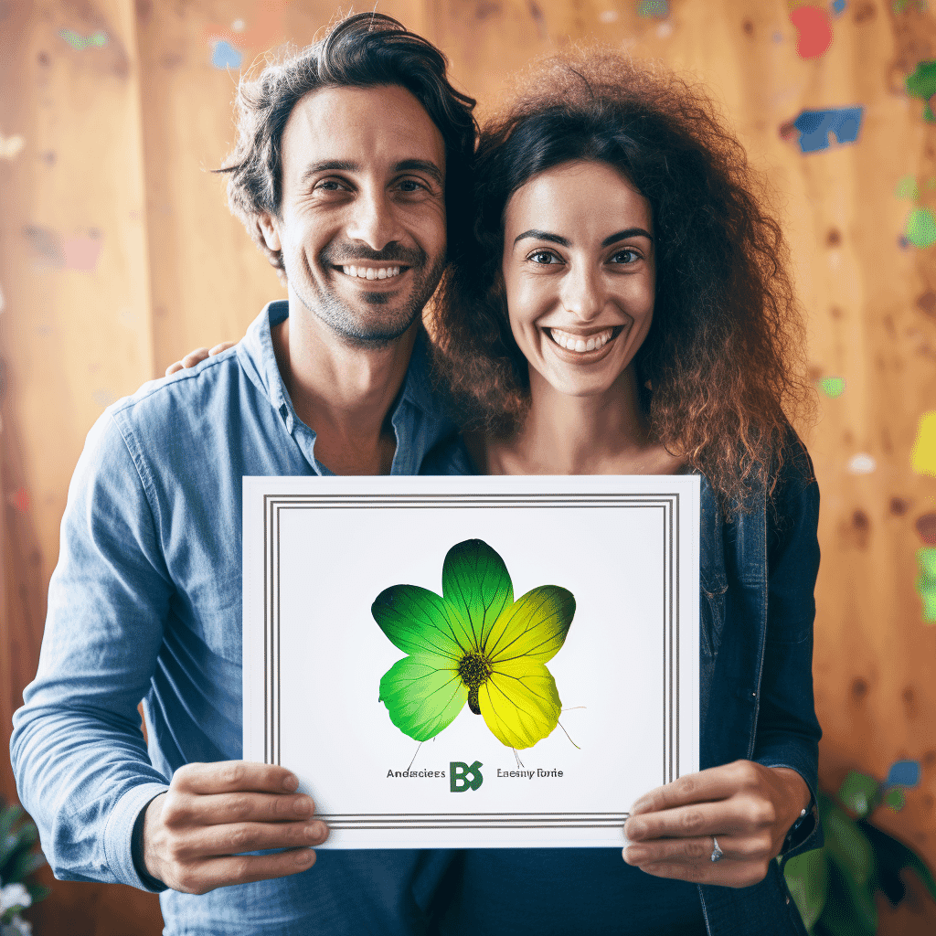 Curso de Seis Sigma - Treinamento de Informação para Faixa Branca - IBRATH Instituto Brasileiro de Terapias Holísticas teste031020231005