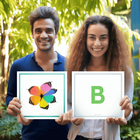 Curso de Líder eficiente: gerenciando prioridades e equipe - IBRATH Instituto Brasileiro de Terapias Holísticas teste031020231005