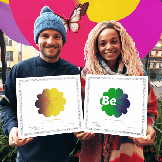 Curso de Gerenciamento com Mapas Mentais - IBRATH Instituto Brasileiro de Terapias Holísticas teste031020231005