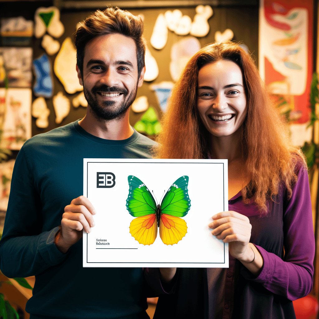 Curso de Refinado Gerenciamento de Negócios - Parte Superior - IBRATH Instituto Brasileiro de Terapias Holísticas teste031020231005