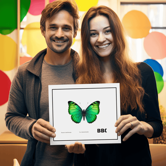 Curso de Faixa branca de Lean Six Sigma para equipe de saúde - em árabe - IBRATH Instituto Brasileiro de Terapias Holísticas teste031020231005