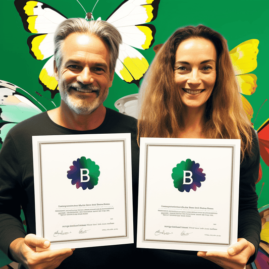 Curso de Certificado de Cinturão Amarelo Lean Six Sigma - IBRATH Instituto Brasileiro de Terapias Holísticas teste031020231007