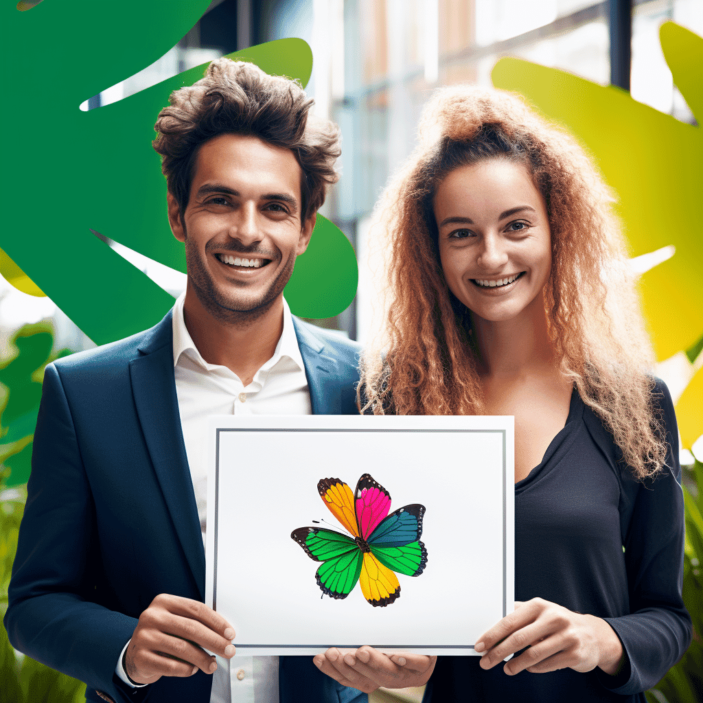 Curso de Introdução aos OKRs - IBRATH Instituto Brasileiro de Terapias Holísticas teste031020231005