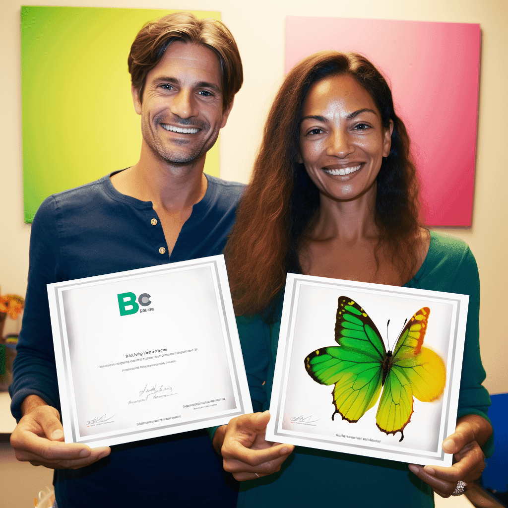 Curso de Introdução ao Business Model Canvas - IBRATH Instituto Brasileiro de Terapias Holísticas teste031020231007