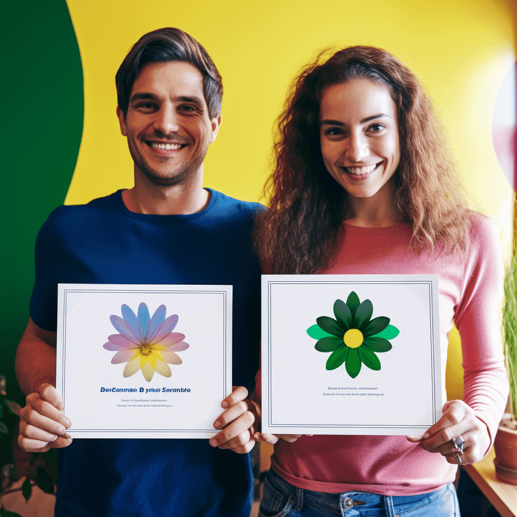 Curso de Curso de Mestrado em Economia Circular 3.0 - IBRATH Instituto Brasileiro de Terapias Holísticas teste031020231007