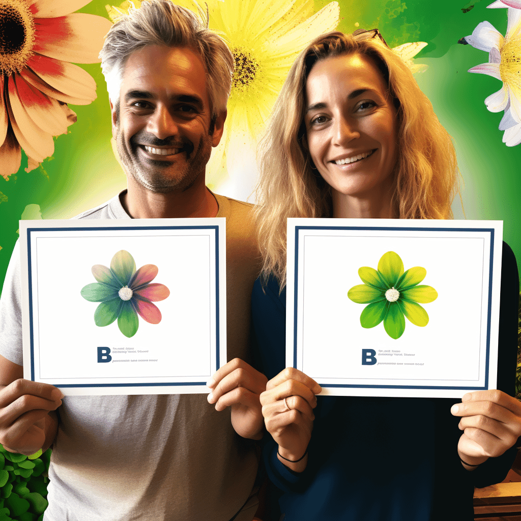 Curso de Otimizando o Aprendizado e Desenvolvimento para o Desempenho dos Funcionários - IBRATH Instituto Brasileiro de Terapias Holísticas teste031020231005