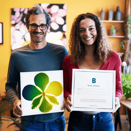 Curso de Curso de Controle de Qualidade Industrial - IBRATH Instituto Brasileiro de Terapias Holísticas teste031020231005