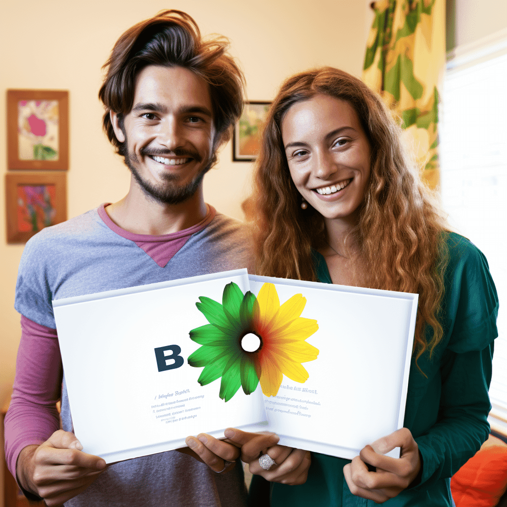 Curso de Curso de estudos de casos de gestão digital - IBRATH Instituto Brasileiro de Terapias Holísticas teste031020231007